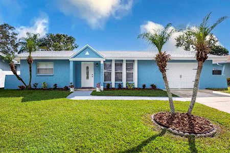 1807 Greenwood Dr Oldsmar, FL 34677