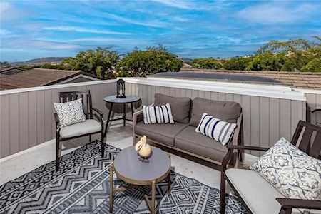 33961 Manta Ct Dana Point, CA 92629