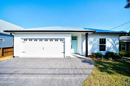 21524 Sunset Ave Panama City Beach, FL 32413