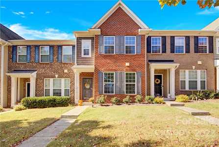 18431 The Commons Blvd Cornelius, NC 28031
