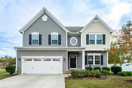 1739 Fishers Cove Chesapeake, VA 23321
