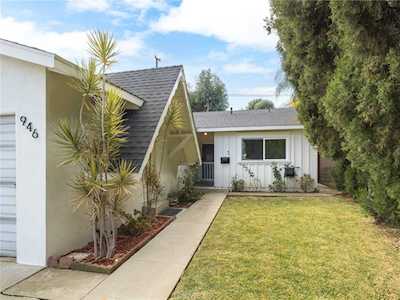 946 W 214th St Torrance, CA 90502