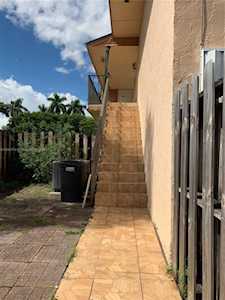15683 SW 85th Ter #231 Miami, FL 33193