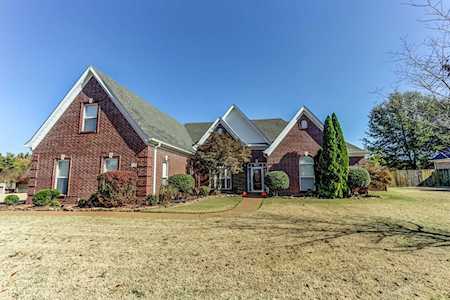 4332 Westbrook Rd Bartlett, TN 38135