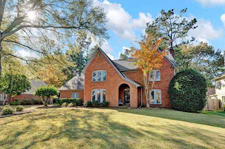 3597 Beaver Run Dr Collierville, TN 38017