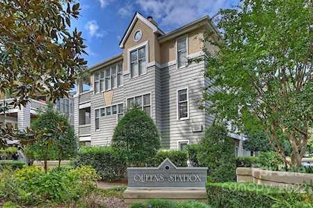 226 Queens Rd Charlotte, NC 28204