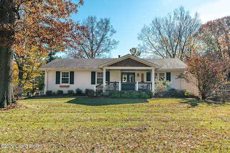 12504 Old Henry Rd Louisville, KY 40223