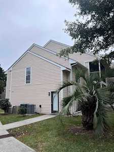 4473 Little River Inn Dr. #1104 Little River, SC 29566