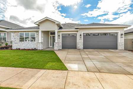 3872 Wyoming Ln Medford, OR 97504