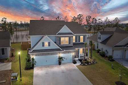 147 Granton Edge Ln Summerville, SC 29486