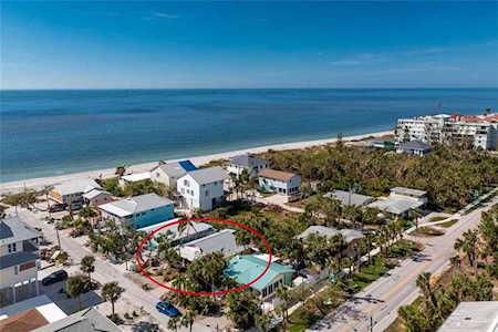 80 Wilhelm Dr Englewood, FL 34223