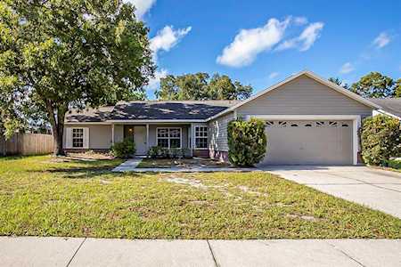 1079 Meller WAY Orlando, FL 32825