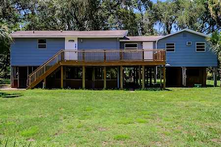 4506 Squirrell Run WAY Valrico, FL 33596