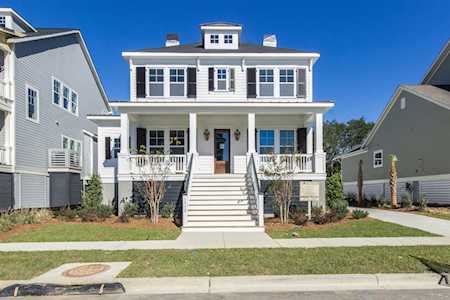 1604 Bernier Commons Johns Island, SC 29455