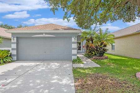 5618 Tanagerlake Rd Lithia, FL 33547