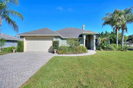 5023 River Lake Rd Winter Haven, FL 33884