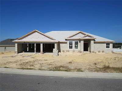 593 W Twisted Oaks Dr Beverly Hills, FL 34465