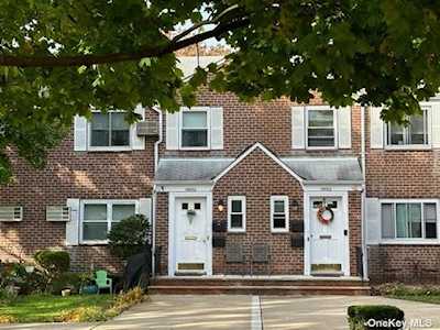 260-53 75 Avenue #A Glen Oaks, NY 11004