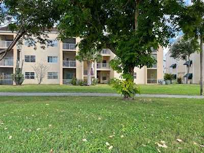 15330 SW 106th Ter #901 Miami, FL 33196