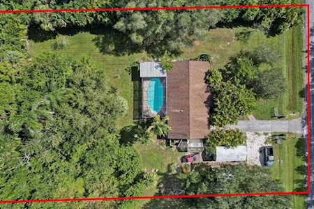 16141 E Mayfair Drive The Acreage, FL 33470
