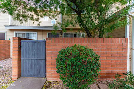 625 S Westwood Street #103 Mesa, AZ 85210