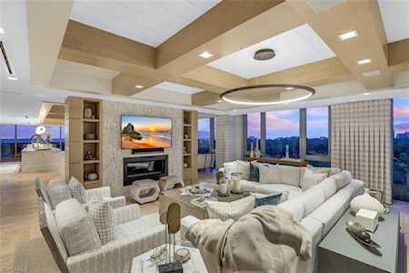 6897 Grenadier Blvd #504 Naples, FL 34108
