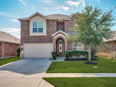 5661 Colchester Drive Prosper, TX 75078