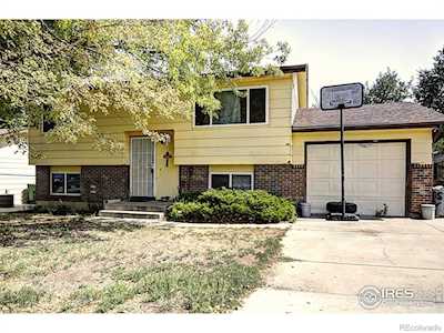 108 N Quentine Ave Milliken, CO 80543