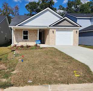 6190 Jordans Pass Dr Tallahassee, FL 32304