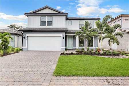 10367 Ventana Ln Naples, FL 34120