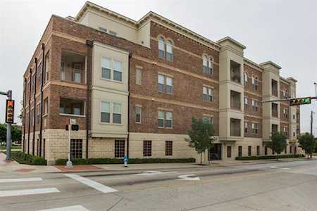 800 E 15th Street #204 Plano, TX 75074