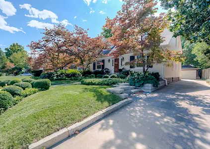 342 Hart Rd Lexington, KY 40502
