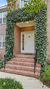 1501 Mirassou Ln Virginia Beach, VA 23454