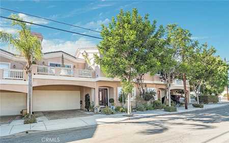 1009 Lilienthal Ln Redondo Beach, CA 90278