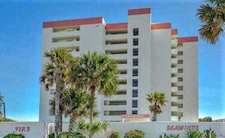 1183 Ocean Shore Boulevard #8030 Ormond Beach, FL 32176
