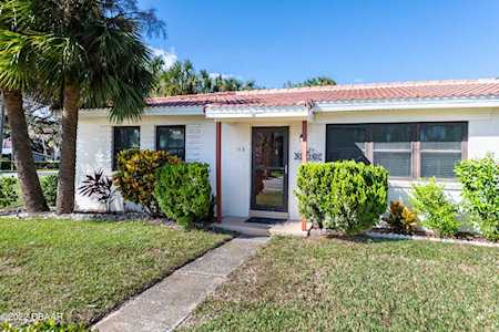 11 Cardinal Drive #A Ormond Beach, FL 32176