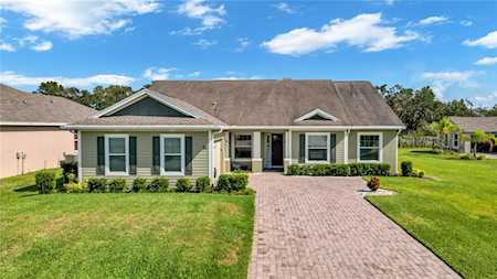 834 Enclave At Harden CIRCLE Lakeland, FL 33813