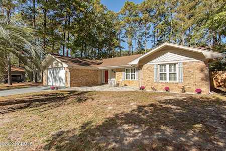 4 Sunfish Court Carolina Shores, NC 28467