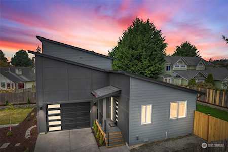 7430 S Sheridan Ave Tacoma, WA 98408