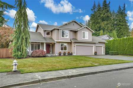 19001 89th Place NE Bothell, WA 98011