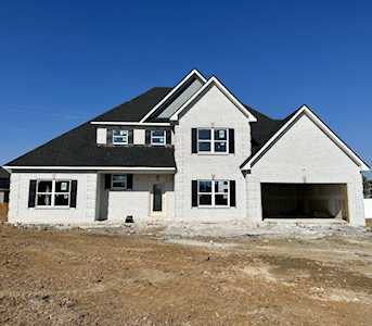 805 Lilly Evelyn Court Smyrna, TN 37167