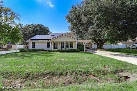 6380 Bahaia RD Fleming Island, FL 32003