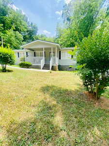 412 Peachtree St Washington, GA 30673