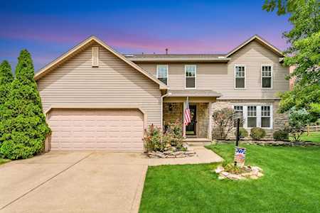 1046 Milford Drive Pickerington, OH 43147