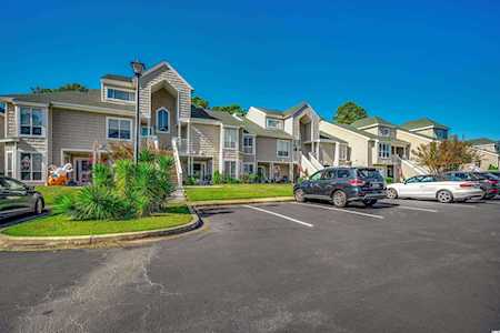 3825 Myrtle Pointe Dr. #14 Myrtle Beach, SC 29577
