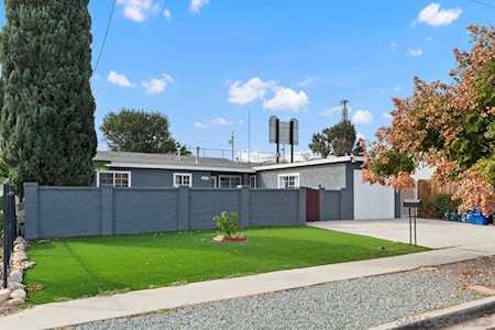 1454 Judson Way Chula Vista, CA 91911