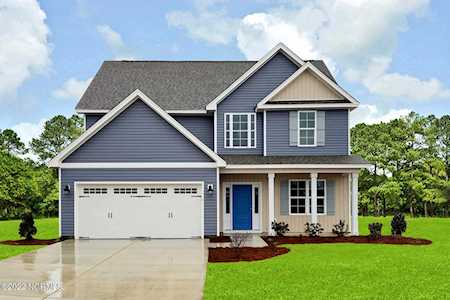 200 W Yellow Lois Drive Hampstead, NC 28443