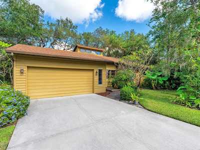 4513 Friar Tuck Ln Sarasota, FL 34232