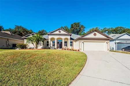 2145 Wolf Ridge Ln Mount Dora, FL 32757