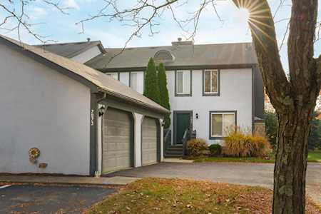 7073 Muirfield Drive Dublin, OH 43017